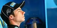Bild zum Inhalt: Hopkins wechselt 2008 zu Kawasaki