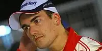 Daniel Sordo