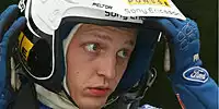 Mikko Hirvonen
