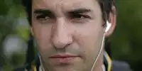 Timo Glock