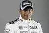 Bild zum Inhalt: Racing Engineering: Viso oder Karthikeyan?