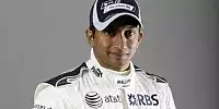Narain Karthikeyan