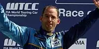Alain Menu