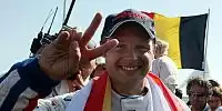 Andy Priaulx