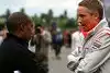 Bild zum Inhalt: Enttäuschter Whitmarsh verteidigt Hamilton