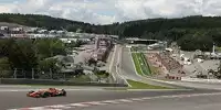 Giedo van der Garde