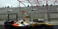 Nelson Piquet Junior
