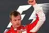 Bild zum Inhalt: Jetzt will Räikkönen den Hattrick