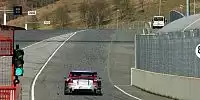 Mugello