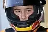 Bild zum Inhalt: KTM: Frecher Krummi