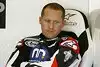 Bild zum Inhalt: Roberts Jr.: In Laguna Seca auch nicht dabei?