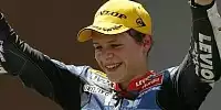 Bild zum Inhalt: Zehn Deutsche am Sachsenring am Start
