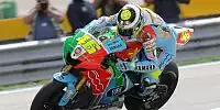 Bild zum Inhalt: Rossi: "Nach 2008 ist alles offen"
