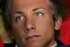 Bild zum Inhalt: Cecotto Jun. startet in der Britischen Formel 3