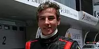 Christian Vietoris
