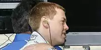 Sebastian Vettel