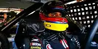 Juan Pablo Montoya