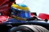 Bild zum Inhalt: Bourdais: "Die Formel 1 ist mein Traum"