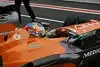 Bild zum Inhalt: Sutil im Regen von Spa schnell unterwegs