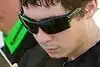Bild zum Inhalt: Roger Lee Hayden hofft auf WM-Punkte