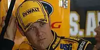 Matt Kenseth