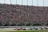 Bild zum Inhalt: Vorschau: NASCAR in "Sweet Home Chicago"