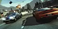 Burnout Paradise