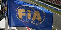 Bild zum Inhalt: FIA schaltet sich in die Spionageaffäre ein