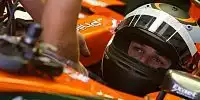 Christian Klien