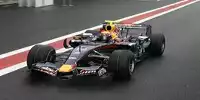 Mark Webber