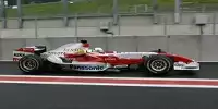 Jarno Trulli