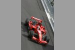 Kimi Räikkönen (Ferrari) 