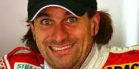 Markus Winkelhock