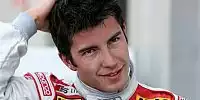 Mike Rockenfeller
