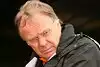 Bild zum Inhalt: KTM 2008 nur noch mit Kundenteams in der 125er