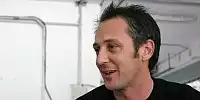 Bild zum Inhalt: Kawasaki: Chancen auf ein drittes Bike "50:50"