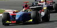 Timo Glock