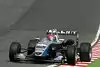 Bild zum Inhalt: Doppel-Pole-Position für ASM in Mugello