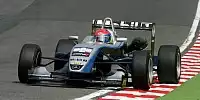 Romain Grosjean