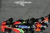 Bild zum Inhalt: Brands Hatch: Engel am Freitag Schnellster