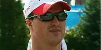 Ralf Schumacher