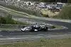 Bild zum Inhalt: BMW Sauber F1 Team fiebert Heimrennen entgegen
