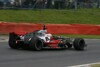 Bild zum Inhalt: Heimspiel für Mercedes am Nürburgring
