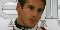 Adrian Sutil