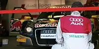 Tom Kristensen