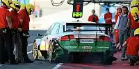 Markus Winkelhock