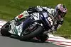 Bild zum Inhalt: Fabrizio: Abneigung gegen den Sachsenring