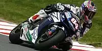 Bild zum Inhalt: Fabrizio: Abneigung gegen den Sachsenring