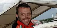 Loris Capirossi