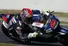 Bild zum Inhalt: Gresini setzt auf die Erfahrung von DuHamel